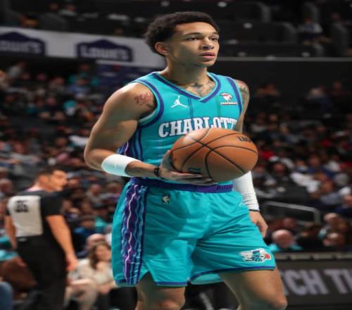 意甲第,米兰,萨莱尼塔纳,PM体育官方网站,PM体育app下载平台,PM体育平台首页,PM体育官网入口