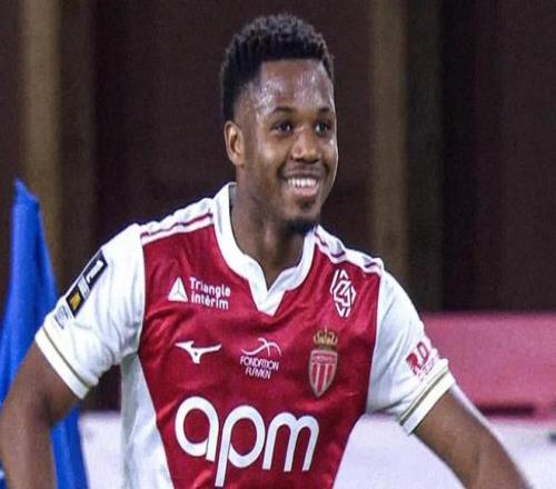 意甲第,米兰,萨莱尼塔纳,PM体育官方网站,PM体育app下载平台,PM体育平台首页,PM体育官网入口