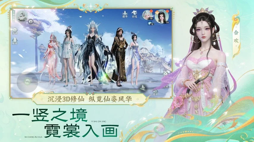 体育官方网,资讯,PM体育官方网站,PM体育官方网站,PM体育app下载平台,PM体育平台首页,PM体育官网入口