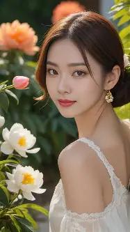 纳吉年薪,万却场均得,公牛拒承担,PM体育官方网站,PM体育app下载平台,PM体育平台首页,PM体育官网入口