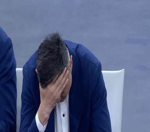 纳吉年薪,万却场均得,公牛拒承担,PM体育官方网站,PM体育app下载平台,PM体育平台首页,PM体育官网入口