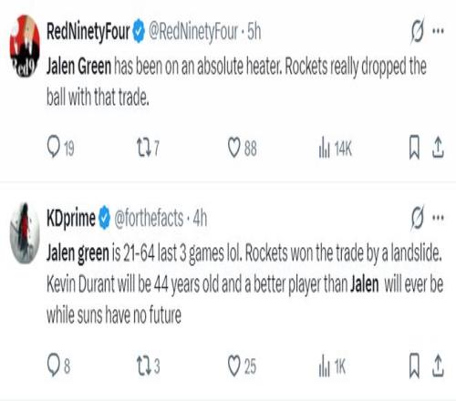 谢晖质问,场地干旱,训练传球多,PM体育官方网站,PM体育app下载平台,PM体育平台首页,PM体育官网入口