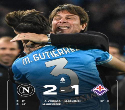 大乐透期号,专家推荐,泰足总分析,PM体育官方网站,PM体育app下载平台,PM体育平台首页,PM体育官网入口