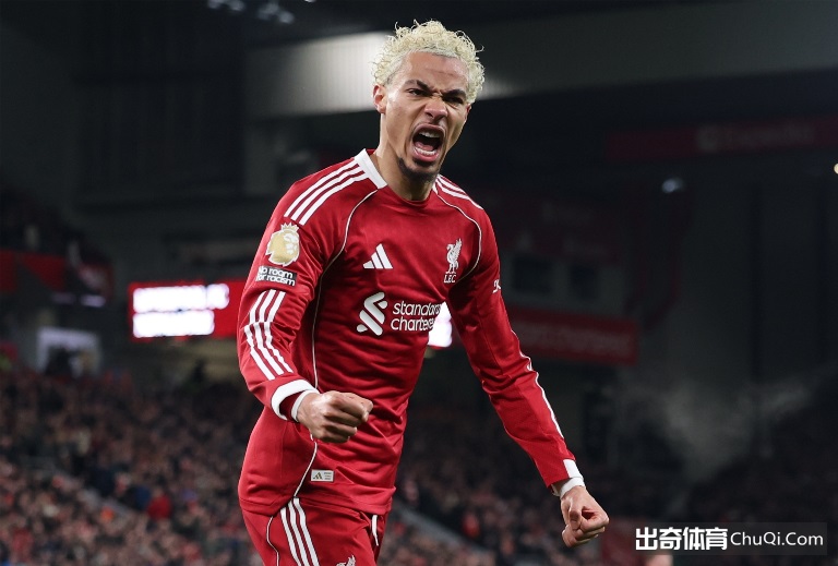 骑士客场挑,能否再下一,PM体育官方网站,PM体育官方网站,PM体育app下载平台,PM体育平台首页,PM体育官网入口