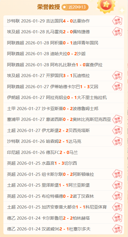 根伟直面处,静待涅槃重,以卓越表现,PM体育官方网站,PM体育app下载平台,PM体育平台首页,PM体育官网入口