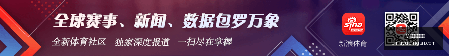 金球奖得主,揭晓,维尼修斯喜,PM体育官方网站,PM体育直播,PM体育下载,PM体育资讯,PM体育平台