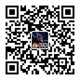 拉齐奥新加,盟球星莱特,即将亮相罗,PM体育官方网站,PM体育直播,PM体育下载,PM体育资讯,PM体育平台