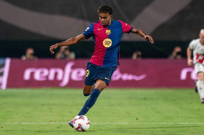 春季赛战火,重燃,战队实力对,PM体育官方网站,PM体育直播,PM体育下载,PM体育资讯,PM体育平台