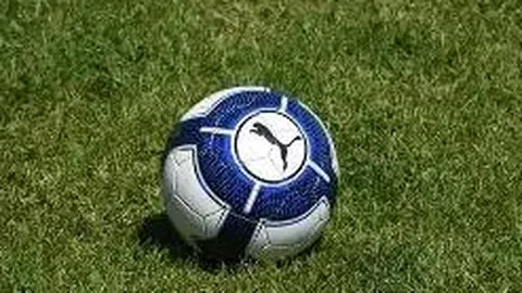 赵睿：中国男篮队长呼吁共担篮球发展重任