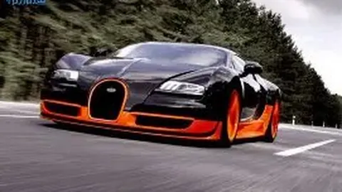 刘青云婚后形象揭秘：竟是张柏芝眼中的硬汉男神