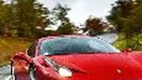 安达市青少年业余体校荣获“全国群众体育先进称号”