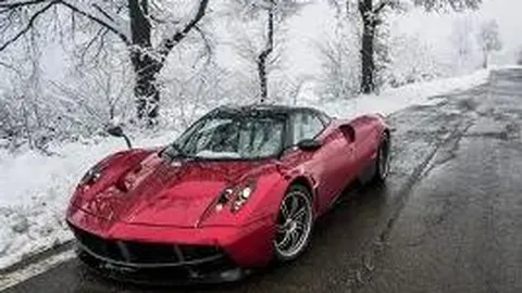 《那英C位闪耀，《姐姐2》成团名单揭晓，张柏芝遗憾未能入选》