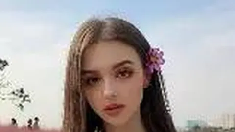 易建联与赛克斯获选CBA第三周最佳球员