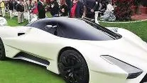 梁洛施33岁生日庆生聚会，闺蜜相伴富豪男友缺席