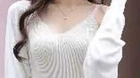 盐津小学篮球队荣获全国冠军，姚明颁奖盛典盛大举行！