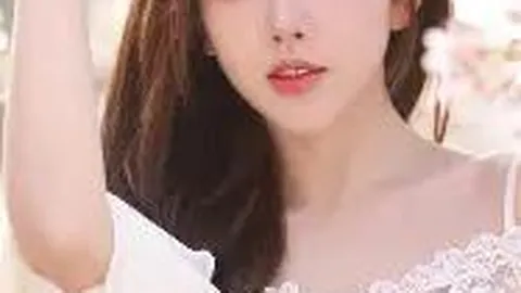 PM体育官方网站 产品 085902 k9l