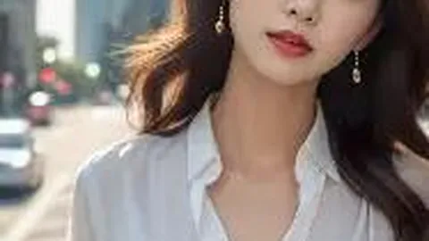 萌娃名字大变脸：新潮流何故崛起？