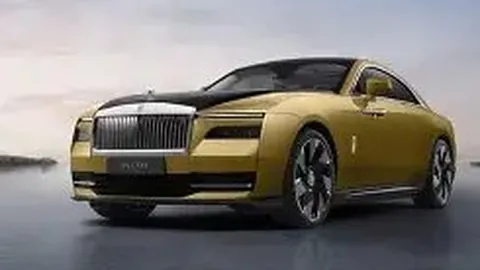 刘晓庆录音泄露，犀利点评娱乐圈，口碑再起波澜，网友赞：真霸气女王！