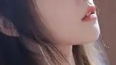 PM体育官方网站 资讯 092008 d9p