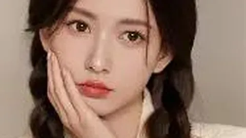 PM体育官方网站