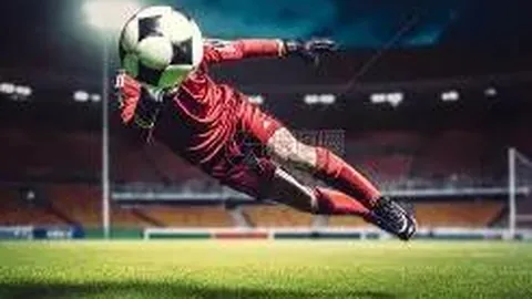 PM体育官方网站 资讯 091823 fk5