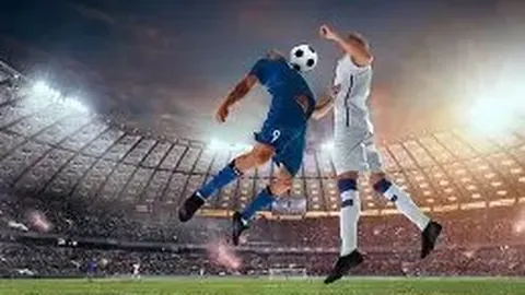 PM体育官方网站 产品 092137 re4