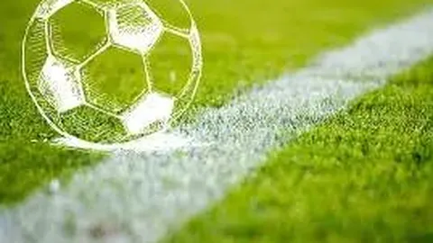 PM体育官方网站 资讯 092113 yry