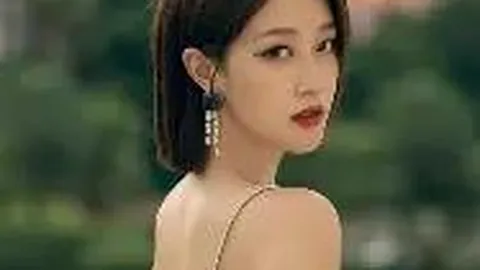 万和科技新三板创新层公司荣登龙虎榜，盘中股价波动高达232.41%