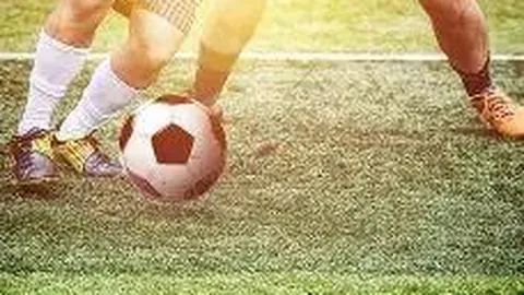 首届全国体育新闻人足球邀请赛成功举办