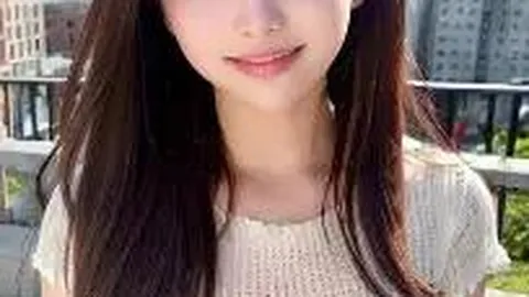 PM体育官方网站 产品 092306 ysz