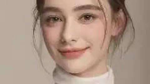 PM体育官方网站 产品 092340 wod