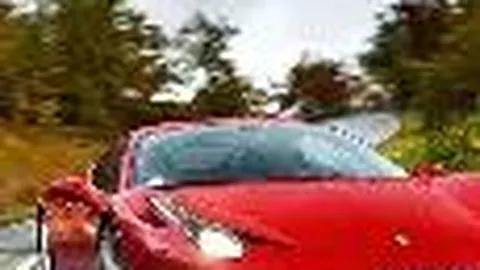 PM体育官方网站 资讯 091905 63k