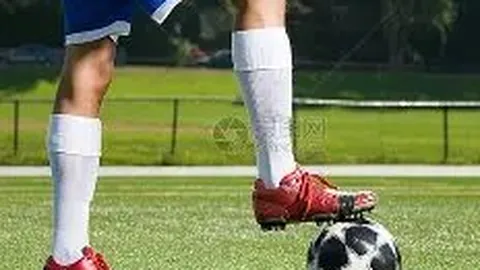 PM体育官方网站 产品 091913 so5