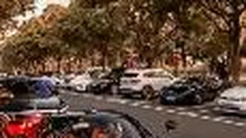 PM体育官方网站 产品 092130 3y6