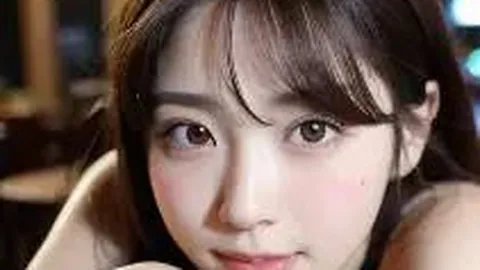 PM体育官方网站 资讯 092139 hhy