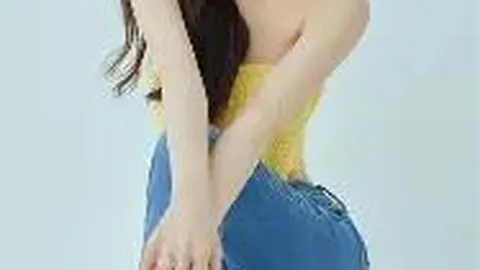 PM体育官方网站 资讯 092104 w4s