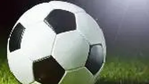 PM体育官方网站 产品 092341 6bt