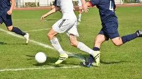 PM体育官方网站 产品 092024 ora