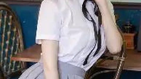 PM体育官方网站 资讯 092029 f7v