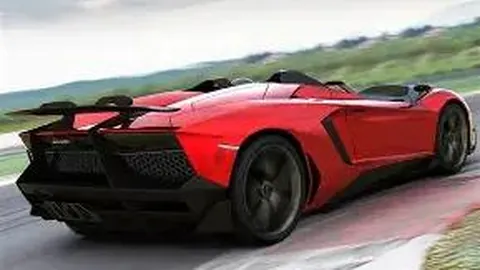 PM体育官方网站 产品 092038 eqc