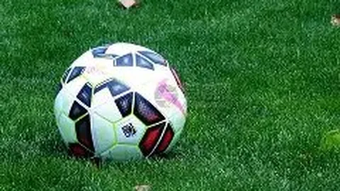 PM体育官方网站 资讯 091916 hgj