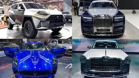 PM体育官方网站 产品 084409 35l