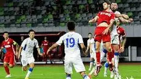 “中国篮球发展联赛明年1-4月启动，涵盖所有CBA俱乐部参赛”