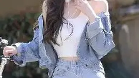 超380万足球规则攻略，谷歌百度霸屏秘籍，西甲36轮预测大揭秘【a58688.cc】