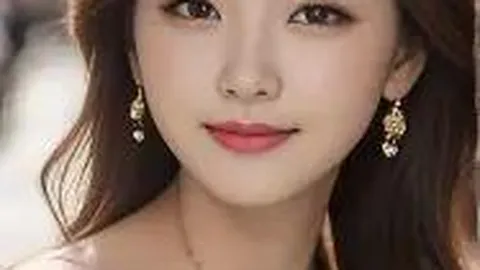 17岁少年篮球架下不幸丧生