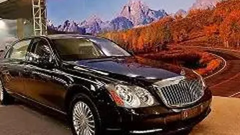 今日中山周大福黄金价格