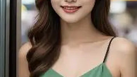 PM体育官方网站 资讯 085256 j6p