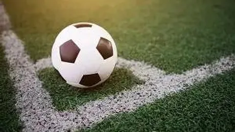 PM体育官方网站 产品 085320 2dx