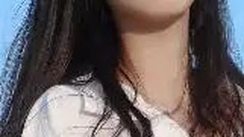 PM体育官方网站 资讯 085308 qlh