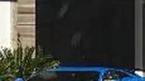 央视应全面直播全运会篮球比赛未直播场次